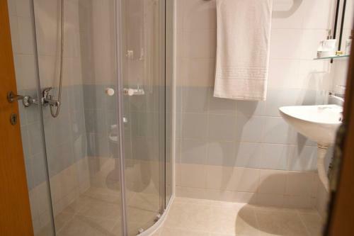 Apartamento Havania Studio