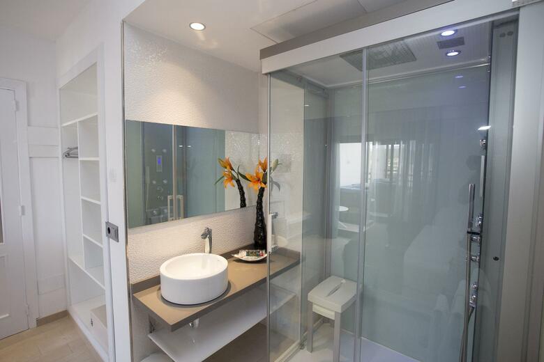 Hotel Orosol