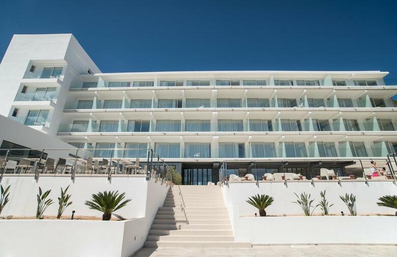 Hotel Els Pins Resort & Spa