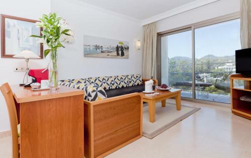 Hotel Bellamar