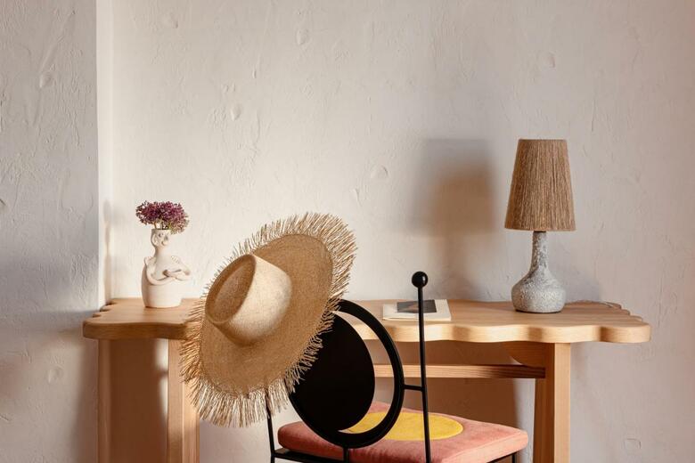 Hotel Montesol Experimental Ibiza