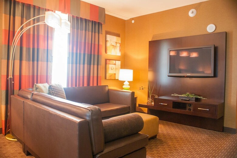 Hotel Golden Nugget Las Vegas