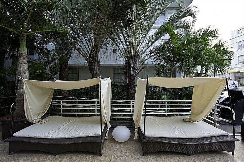 Hotel Kent