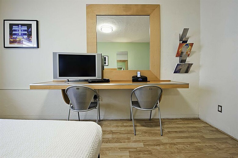 Hotel Kent