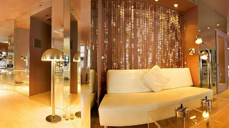 Hotel Kent