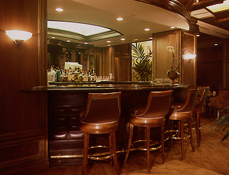 Hotel Biltmore