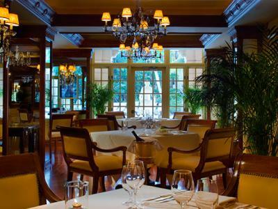 Hotel Biltmore