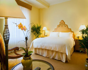 Hotel Biltmore