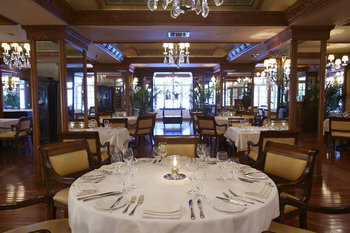 Hotel Biltmore