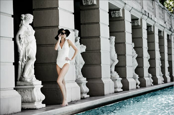 Hotel Biltmore