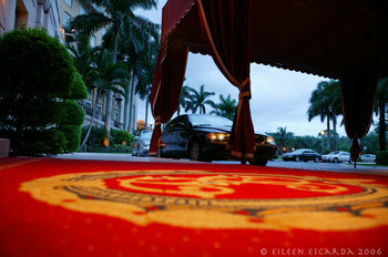 Hotel Biltmore