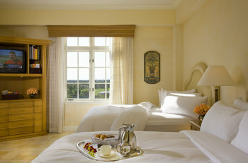 Hotel Biltmore