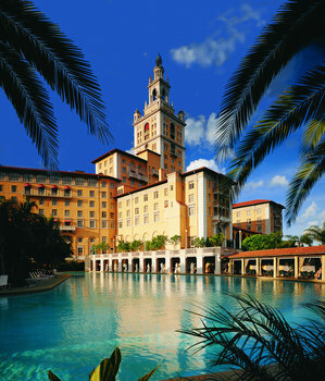 Hotel Biltmore