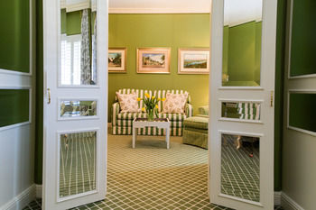 Hotel The Chesterfield Palm Beach