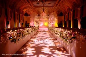 Hotel The Breakers