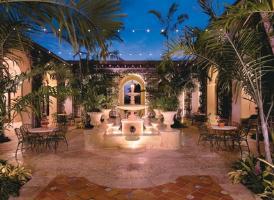 Hotel The Breakers