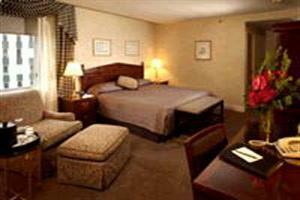 Benson Hotel