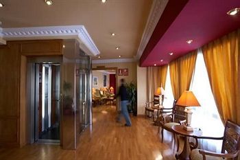 Hotel Juanito