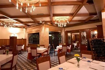 Hotel Juanito