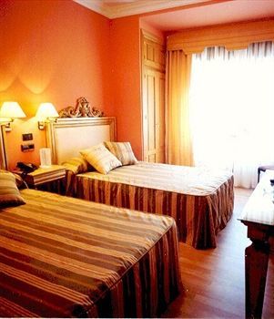 Hotel Juanito