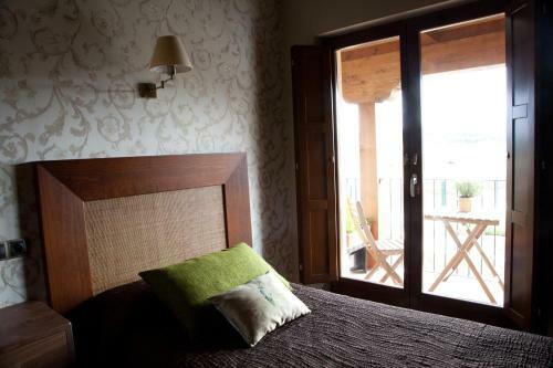 Hotel Cild�