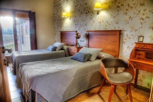 Hotel Cild�