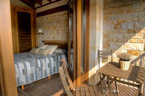 Hotel Cild�