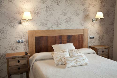 Hotel Cild�