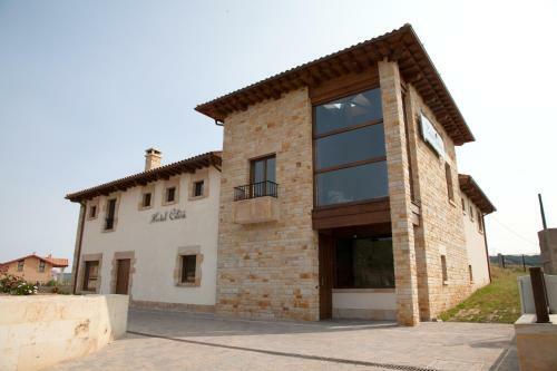 Hotel Cild�