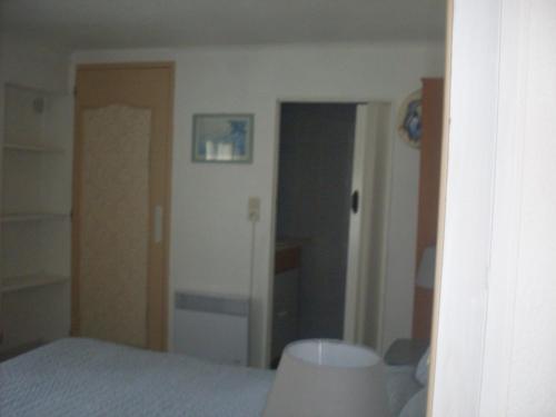 Bed & Breakfast Domaine Saint-hilaire