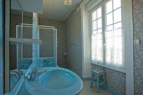 Bed & Breakfast Domaine Saint-hilaire