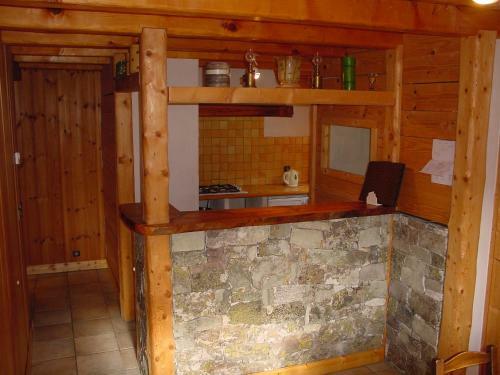 Chalet Philippe