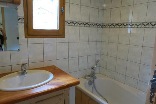 Chalet Philippe