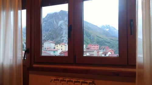 Hostal La Perdiz
