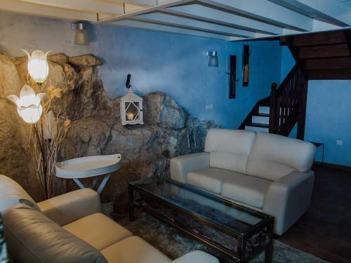 Casa Rural La Ardina