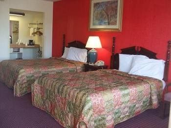 Kastle Inn Motel