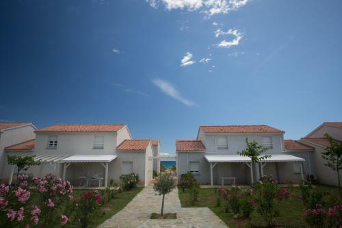 R�sidence A Nuciola By Resid&co