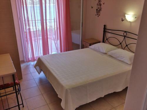 Apartamento Asterida