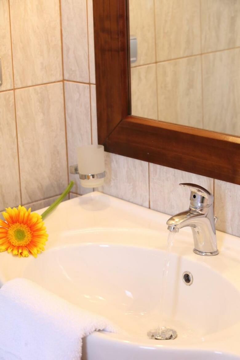 Pantheon & Danae Luxury Villas