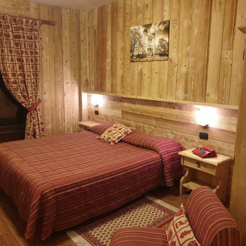 Hotel Rendez-vous