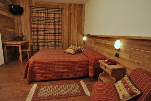 Hotel Rendez-vous