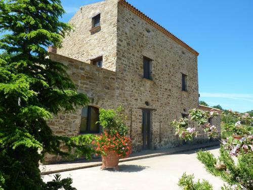La Molinella