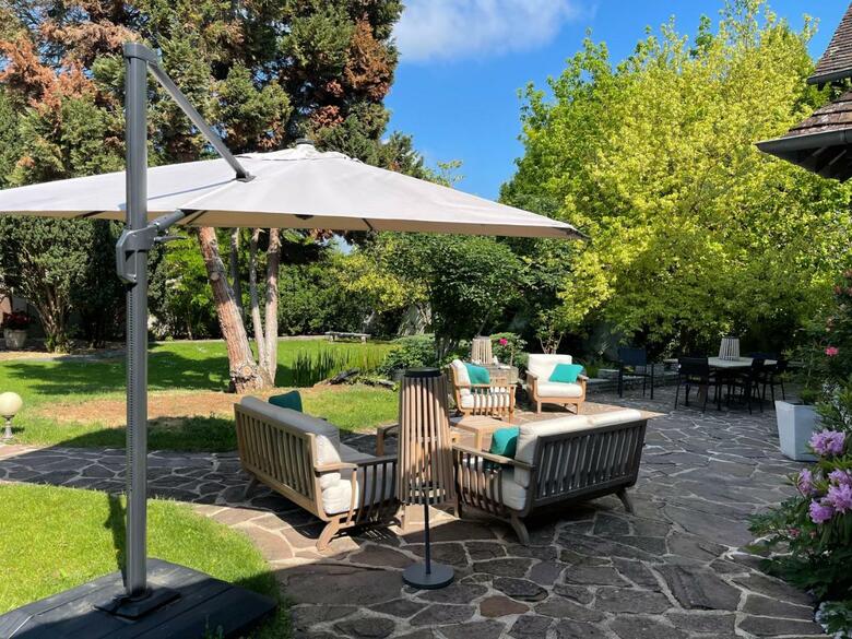 Bed & Breakfast La Collini�re