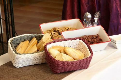 Hotel Kyriad Vernon Saint-marcel