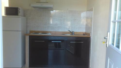 Apartamento A Muntagna R�sidence