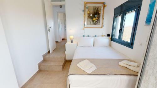 Apartamento Melie Boutique