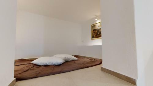 Apartamento Melie Boutique