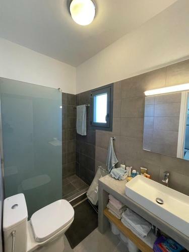 Apartamento Melie Boutique