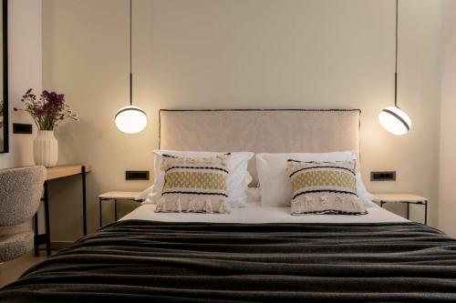 Hotel Alfa Luxury Apartments
