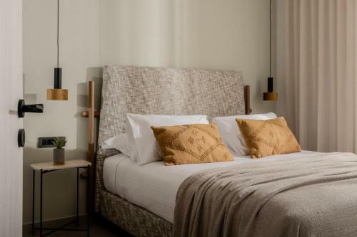Hotel Alfa Luxury Apartments